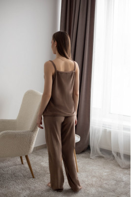 Комплект жіночий